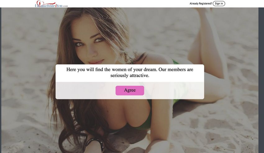 An Unbiased Evaluation Of Sofiadate: Is It Worth Your Time?