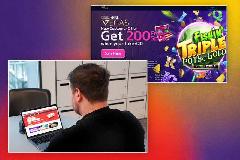 Finest Online Casino Applications and Mobile Gambling Establishments in the United States 2026