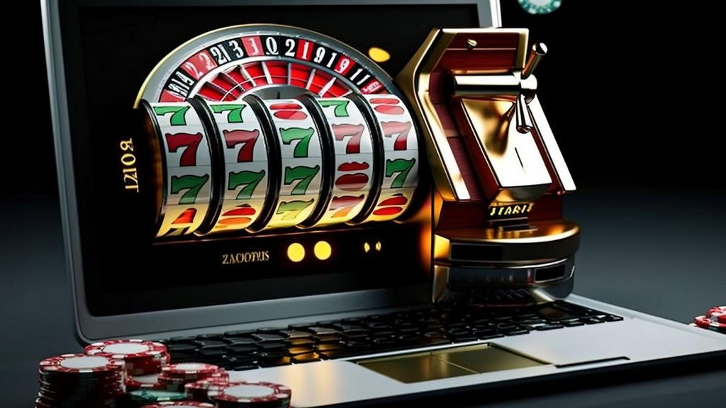 Maîtriser les tournois de casino en ligne : guide complet pour choisir la meilleure plateforme