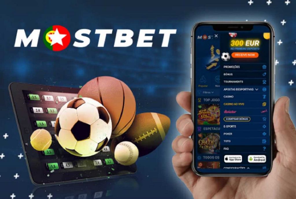 Mostbet pravý nebo padělaný: Zkontrolujte naše oficiální povolení